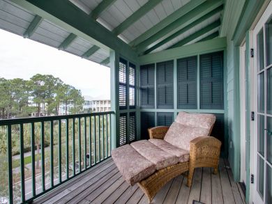 Beaches Of South Walton Condo 931889