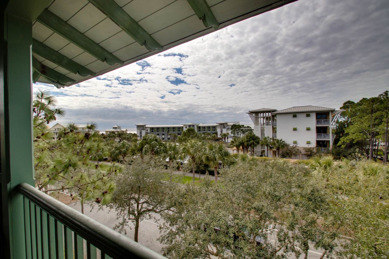 Beaches Of South Walton Condo 931889