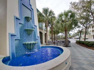 Beaches Of South Walton Condo 931889
