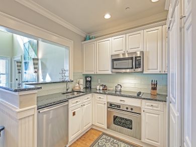 Beaches Of South Walton Condo 931890