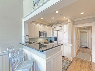 Beaches Of South Walton Condo 931890