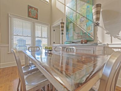 Beaches Of South Walton Condo 931890
