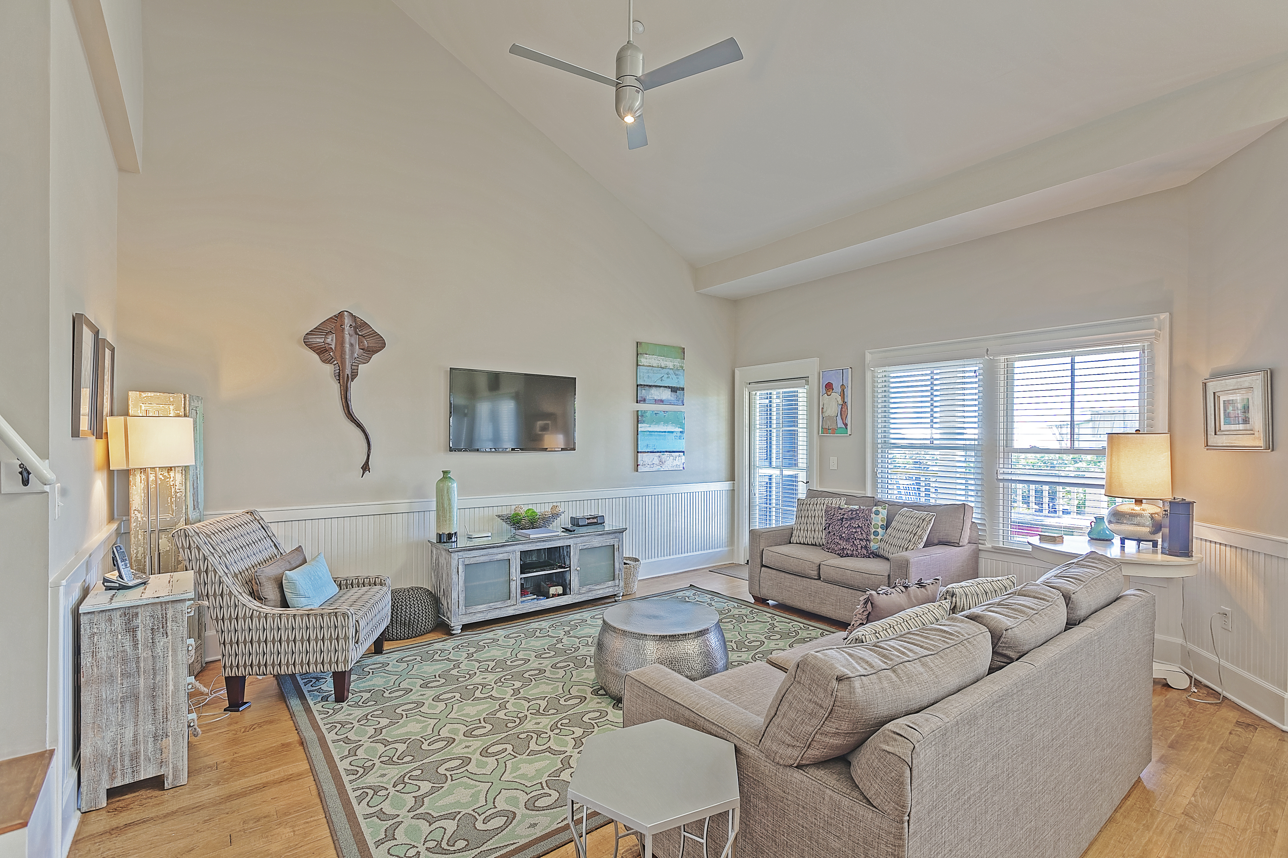 Beaches Of South Walton Condo 931890