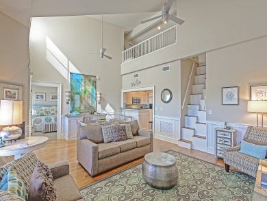 Beaches Of South Walton Condo 931890