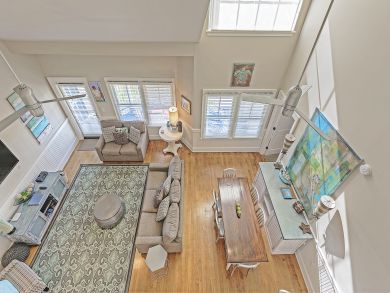 Beaches Of South Walton Condo 931890