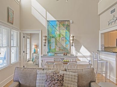 Beaches Of South Walton Condo 931890