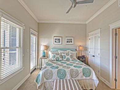 Beaches Of South Walton Condo 931890