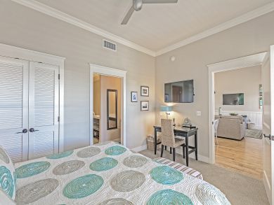 Beaches Of South Walton Condo 931890
