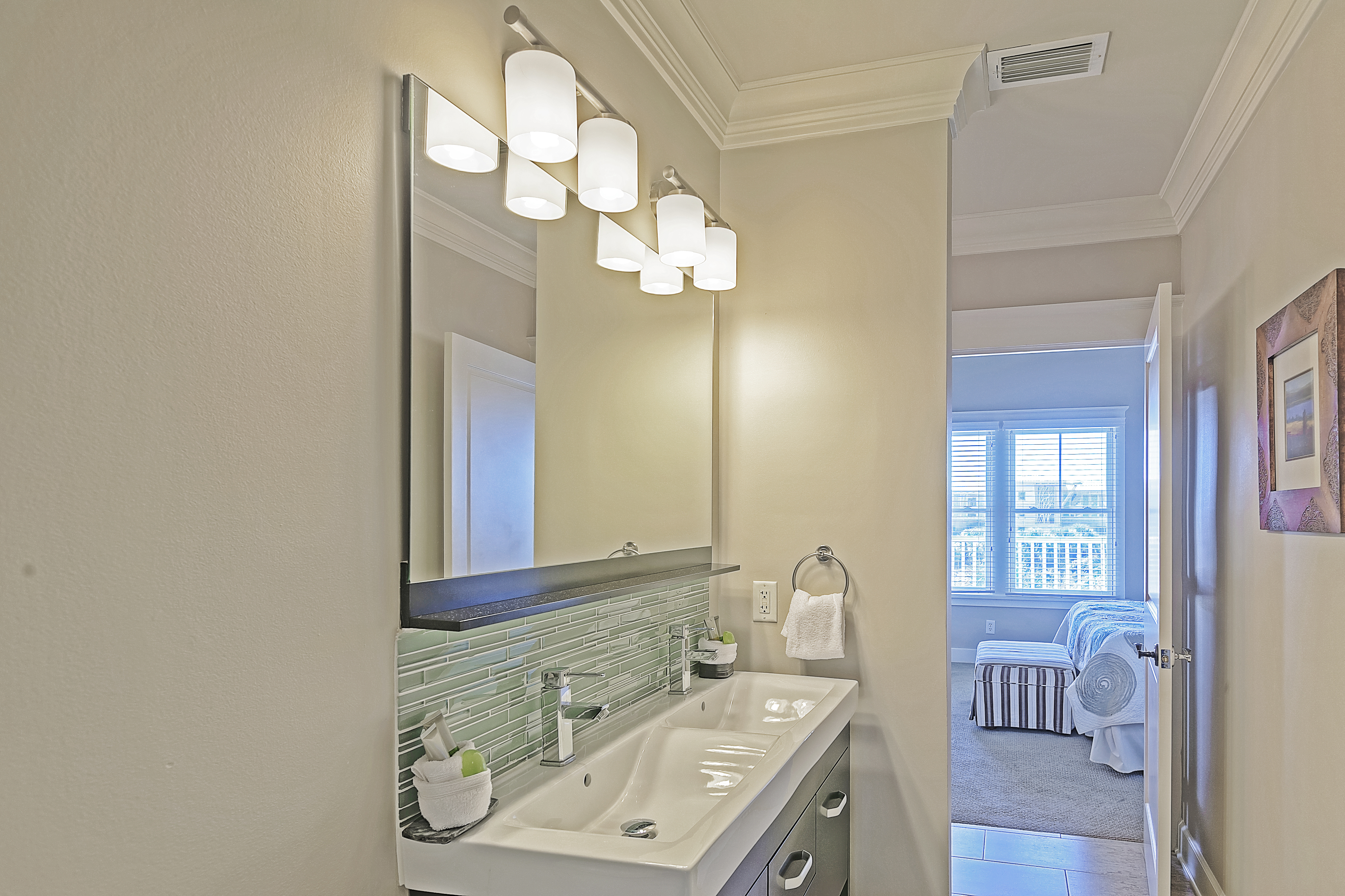 Beaches Of South Walton Condo 931890