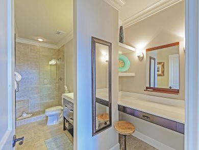 Beaches Of South Walton Condo 931890