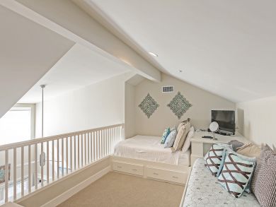 Beaches Of South Walton Condo 931890