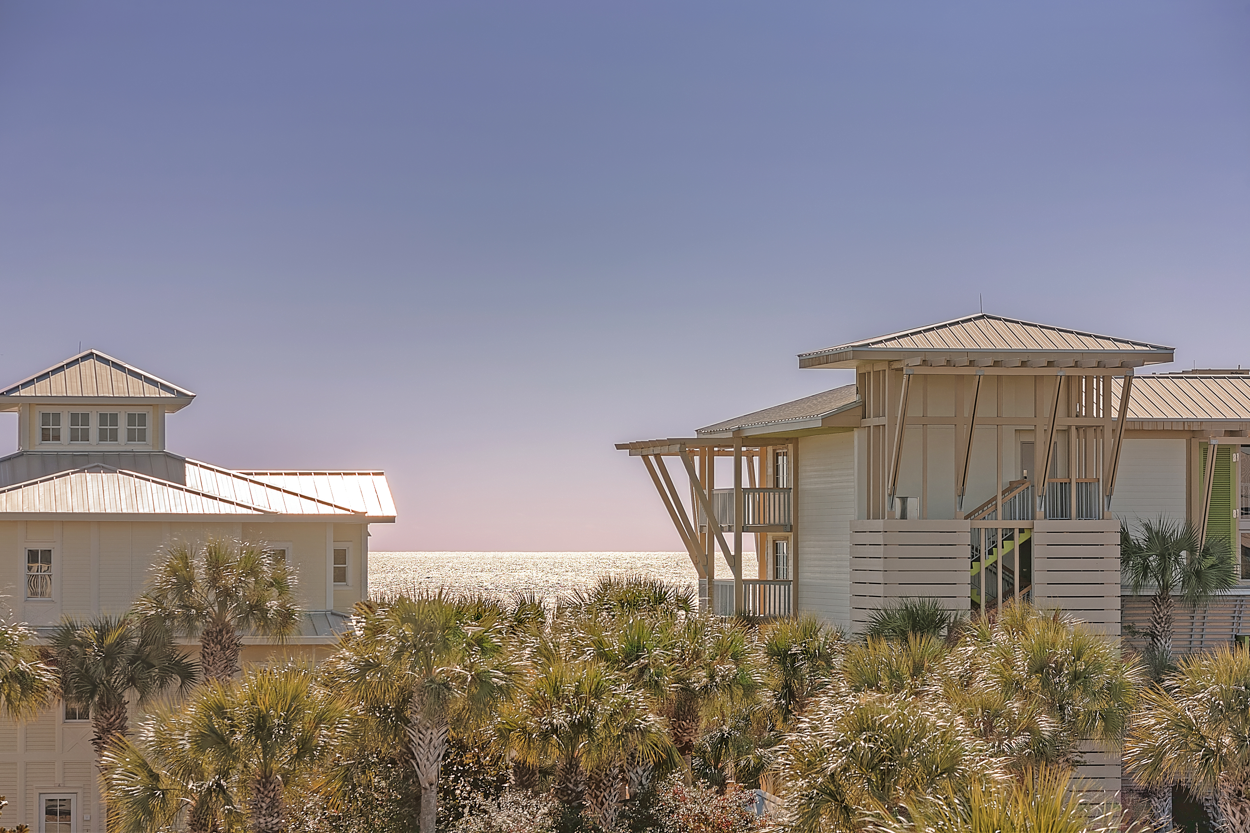 Beaches Of South Walton Condo 931890