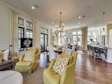Beaches Of South Walton Home 931891