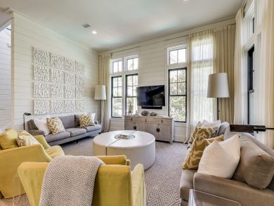 Beaches Of South Walton Home 931891