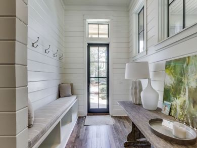 Beaches Of South Walton Home 931891