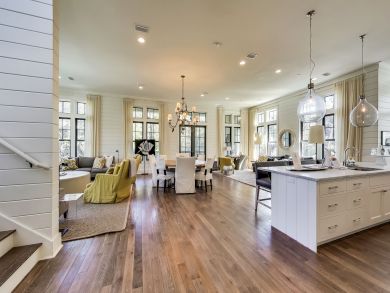 Beaches Of South Walton Home 931891