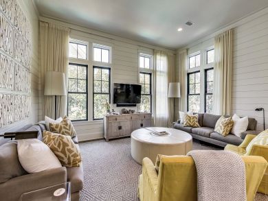 Beaches Of South Walton Home 931891