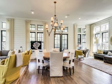 Beaches Of South Walton Home 931891