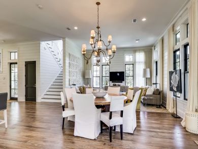 Beaches Of South Walton Home 931891