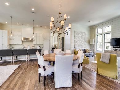 Beaches Of South Walton Home 931891