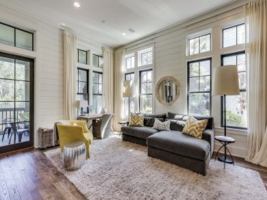 Beaches Of South Walton Home 931891