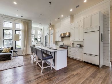 Beaches Of South Walton Home 931891