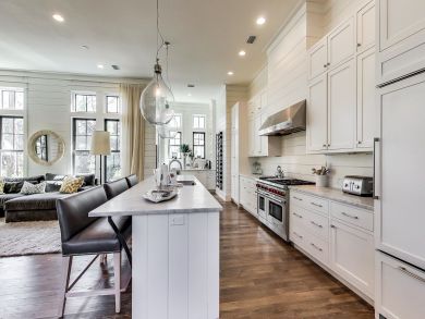 Beaches Of South Walton Home 931891