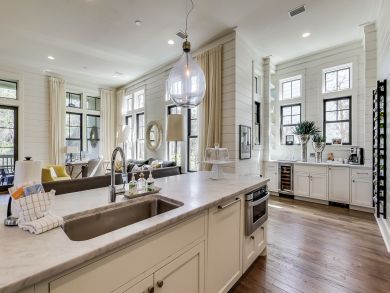 Beaches Of South Walton Home 931891
