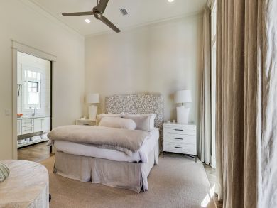 Beaches Of South Walton Home 931891