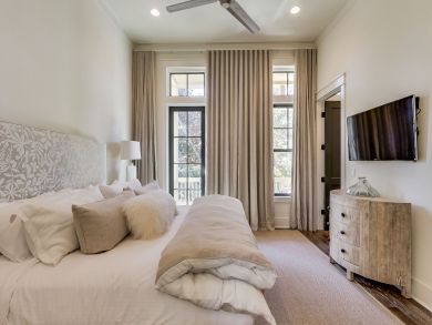 Beaches Of South Walton Home 931891
