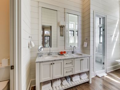 Beaches Of South Walton Home 931891