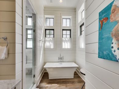 Beaches Of South Walton Home 931891