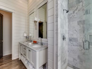 Beaches Of South Walton Home 931891