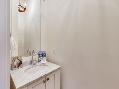 Beaches Of South Walton Home 931891
