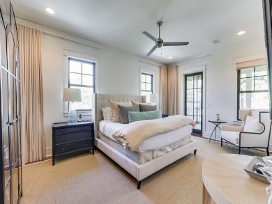 Beaches Of South Walton Home 931891