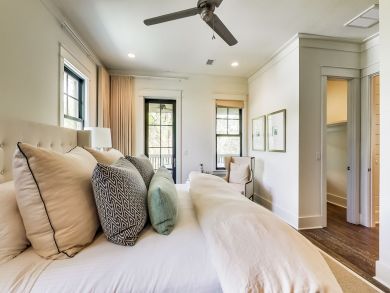 Beaches Of South Walton Home 931891