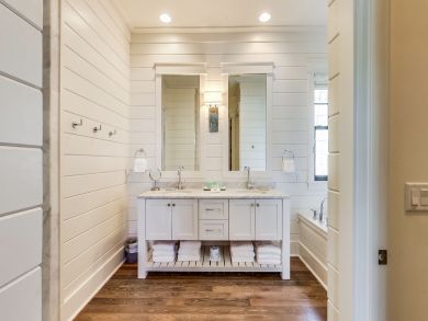 Beaches Of South Walton Home 931891