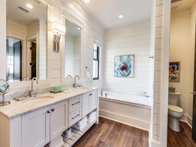 Beaches Of South Walton Home 931891