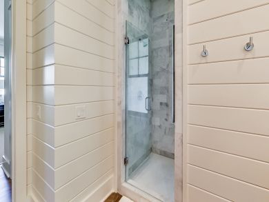 Beaches Of South Walton Home 931891