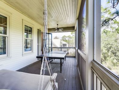 Beaches Of South Walton Home 931891