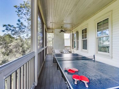 Beaches Of South Walton Home 931891