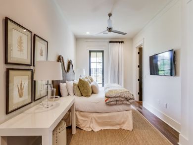 Beaches Of South Walton Home 931891