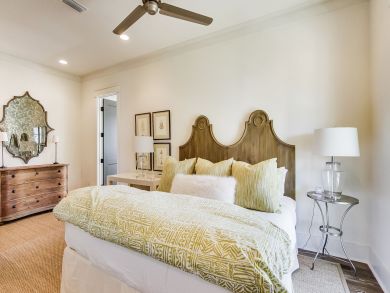 Beaches Of South Walton Home 931891