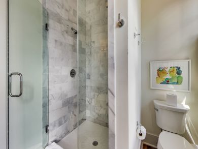Beaches Of South Walton Home 931891