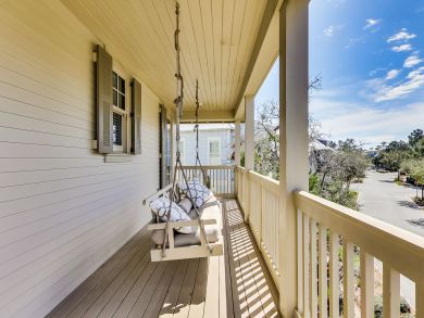 Beaches Of South Walton Home 931891