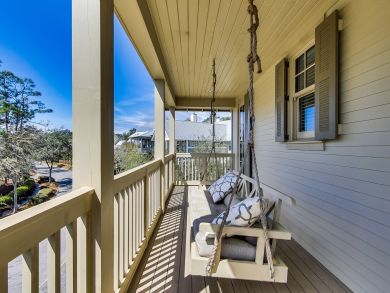 Beaches Of South Walton Home 931891