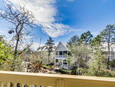 Beaches Of South Walton Home 931891