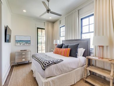 Beaches Of South Walton Home 931891
