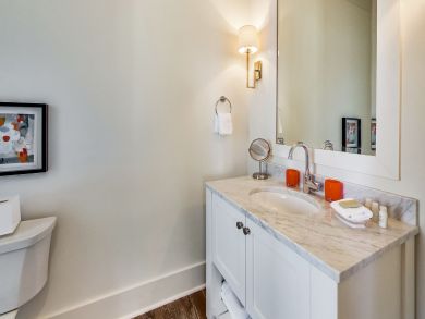 Beaches Of South Walton Home 931891