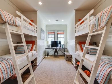 Beaches Of South Walton Home 931891